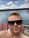 Daniel_Adam