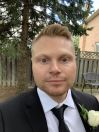 Daniel_Adam