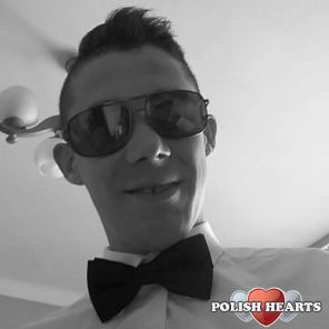 MMatty79