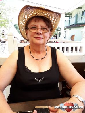 annamaria03