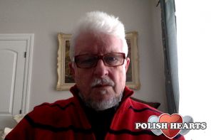 internetowe serwisy randkowe Ontariocrack, dlaczego twój profil randkowy online