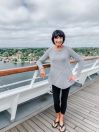 Baltyk Sea Cruise 2019