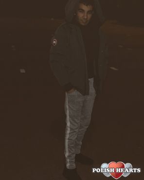 Billy0321