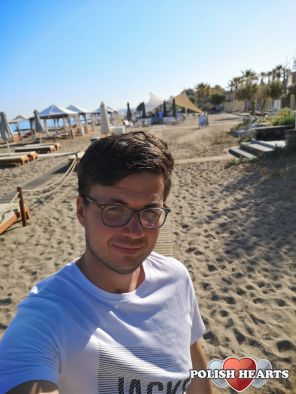 Profilowe ;) 