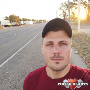 San Diego randki online malajski facet umawia się z chińską dziewczyną