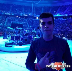 patrykm95