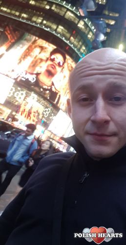Vaxefuve94