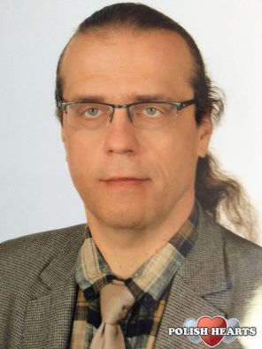 romkoz1968