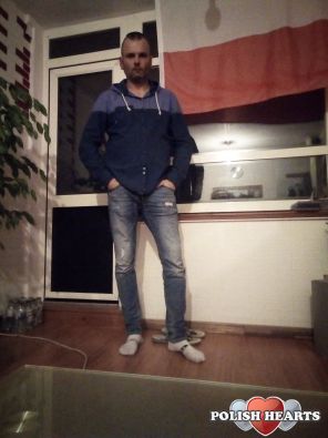Pablos1984