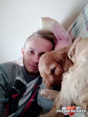LLuki233