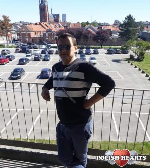 BBartek89B