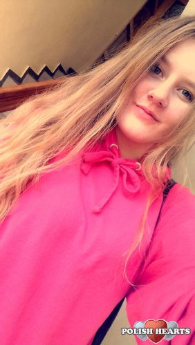 olaalexandra98