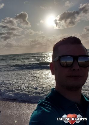 Michaelm88