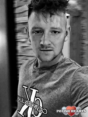 Adrian_x