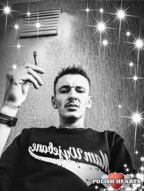 DominikSz