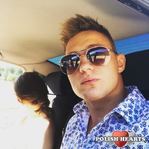 Robercior