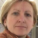 Enyczka, Female, 44 years old
