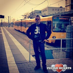 Czas pokaże ????