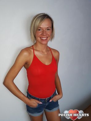 _Ewelina_