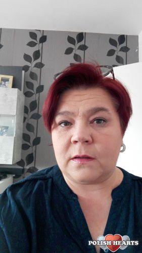 kasia3kk