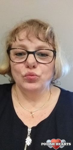 Jjustyna12333