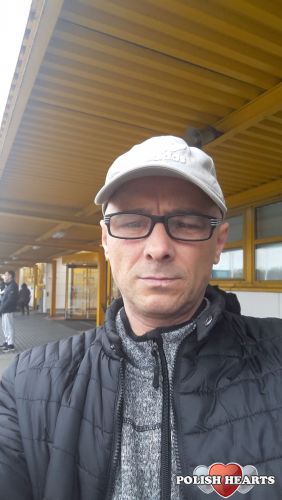 Malmo  airport