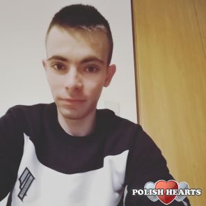 Mariusx96