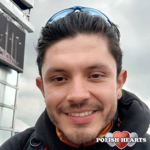 ????????????