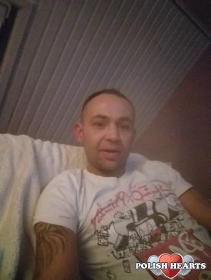 Filip1221