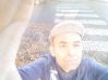 Filip1221