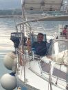 Yachtsman1