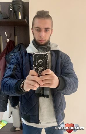 niemamczasuu