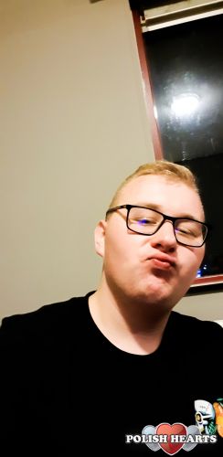Sfudali