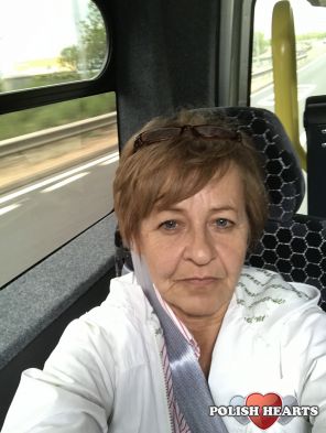 12Dorota12