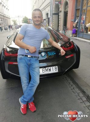 Bombel78