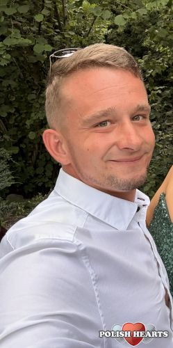 bartek9300