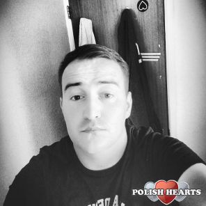 damian88888888