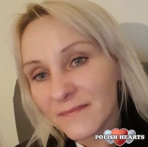 Xena73