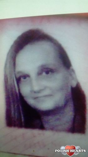 Ania264