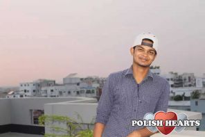 Alamin