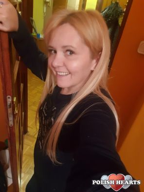 Anka434343