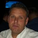 Gloucestershire randki online
