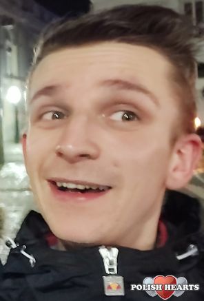 DavidJT91