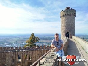 Pawel198616 Pawel198616
