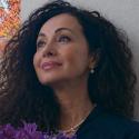 Kobieta, Mev, 53