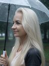 Anna712