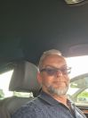 MMartin77
