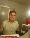 Darko321