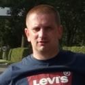 Male, Lucas3669, United Kingdom, England, Worcestershire, Wychavon, Eckington, Pershore,  42 years old