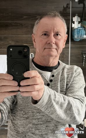 Teraz Teraz